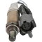 Bosch Oxygen Sensor, 13276 13276 - alternate 1